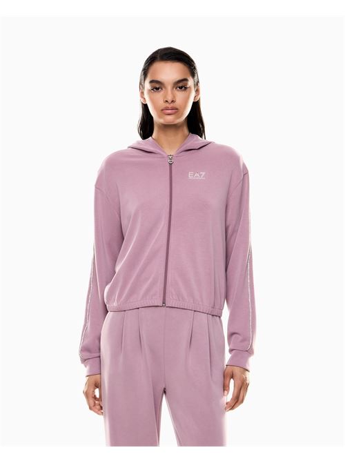  EMPORIO ARMANI EA7 | 7W000443 AF12643/UA272